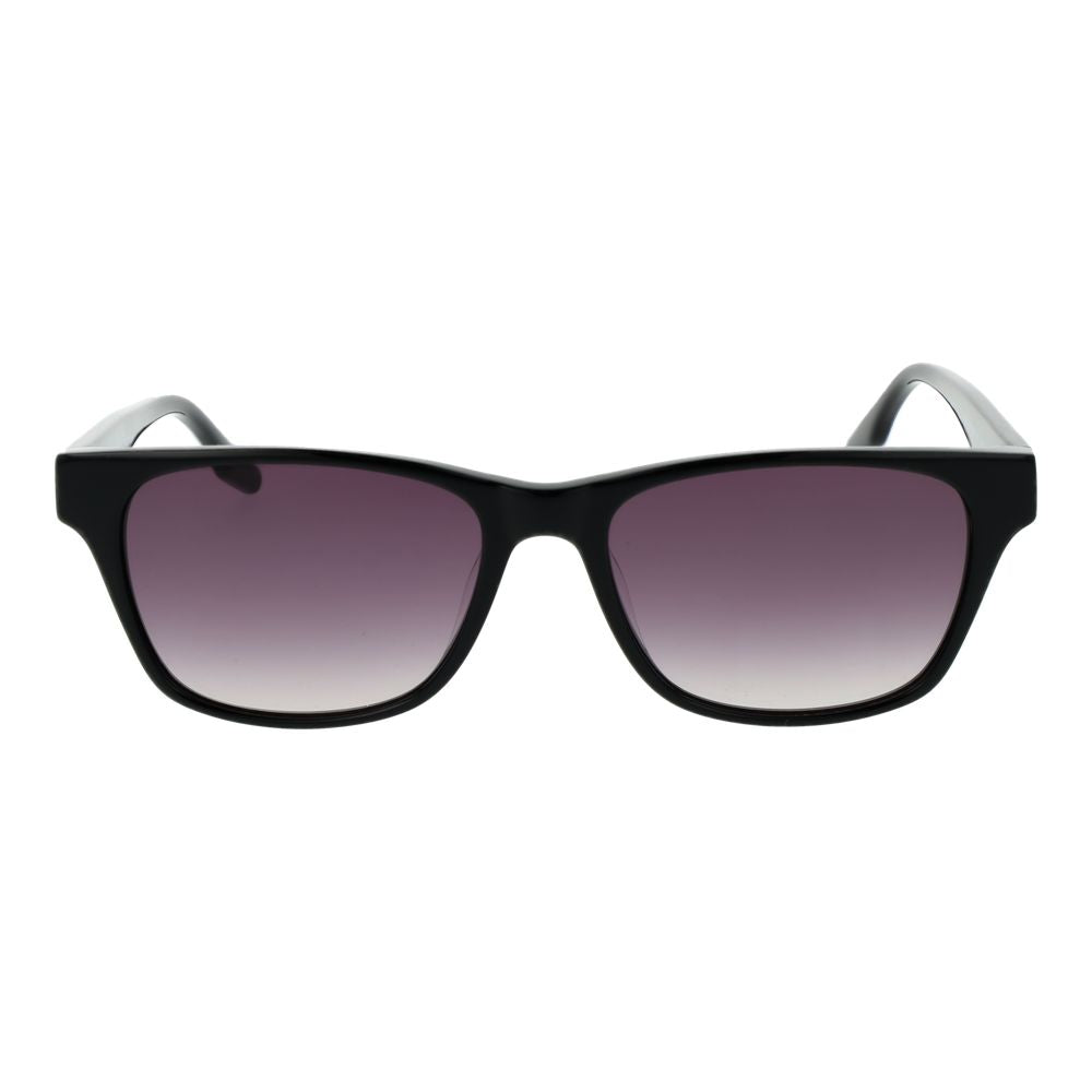Converse Black Acetate Sunglasses