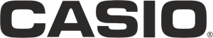 Casio logo