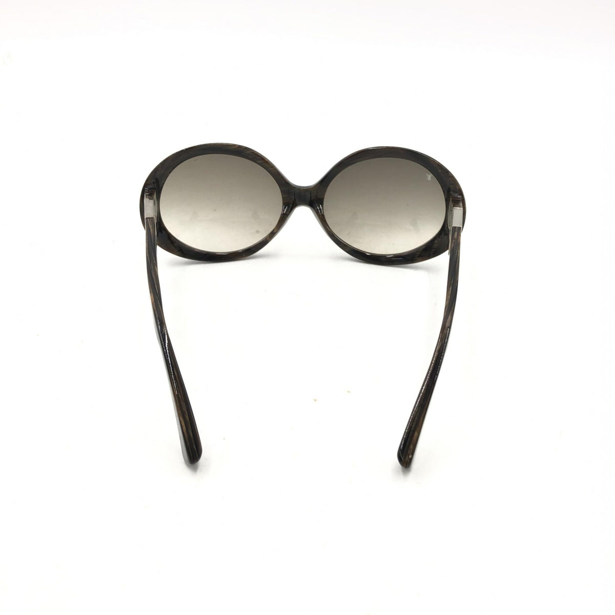 Louis Vuitton Suspense BugEye Sunglases, Polorized