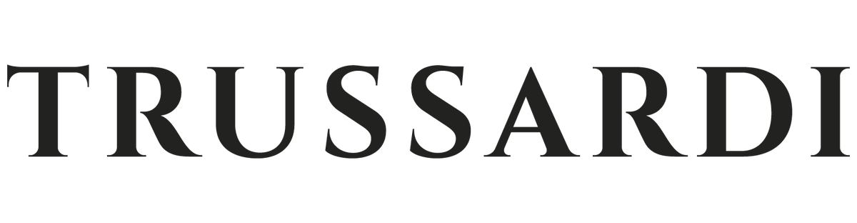 Trussardi logo